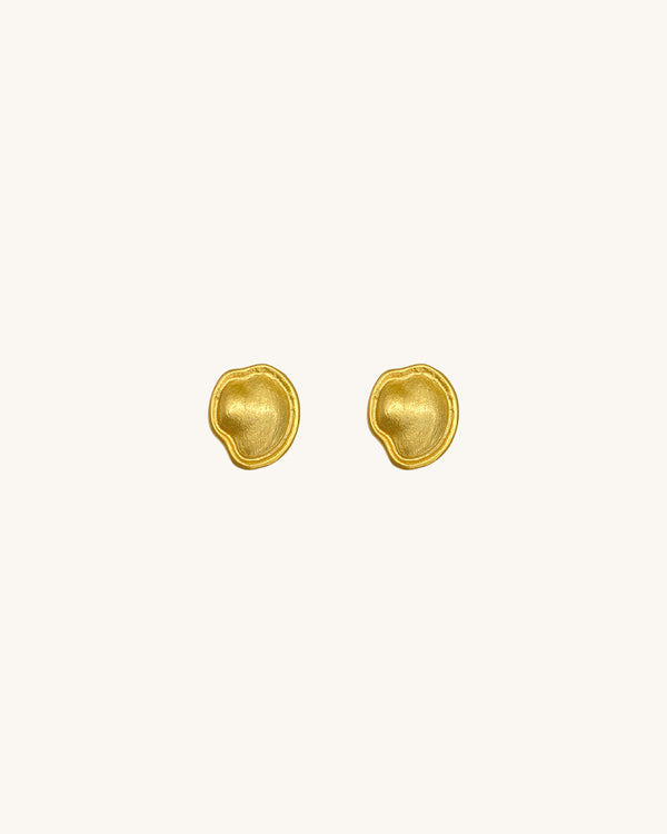 CAIRO MINI STUDS