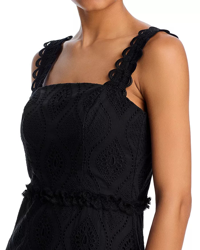 LIANA MAXI DRESS