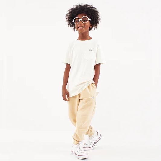 JOGGER PEANUT BUTTER BASICOOL