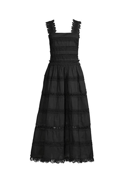 KATE DRESS