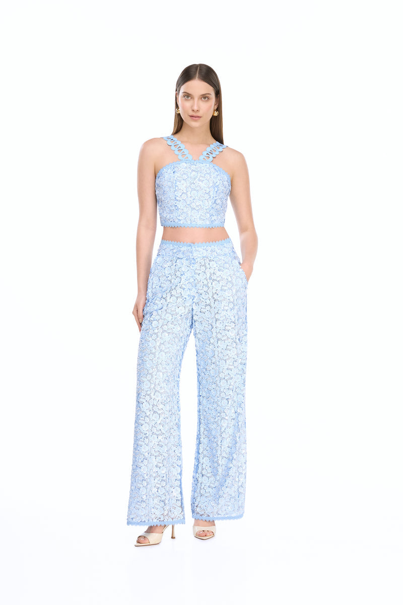 AVIVA PANTS