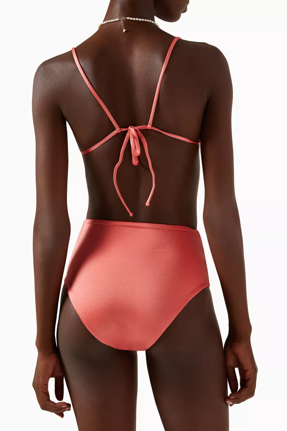 TALITHA TWO PIECE