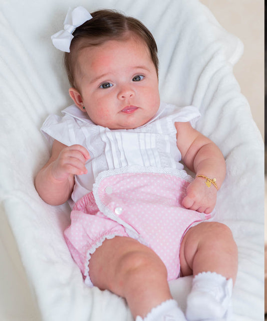 CUBRE PAÑAL 4 BOTONES