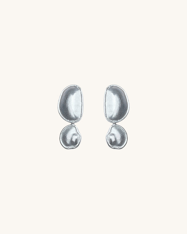 ASUAN MIDI EARRINGS