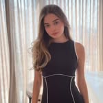 BODYSUIT FULL MOON