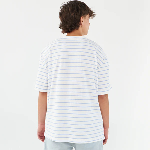 CAMISETA OJOS
