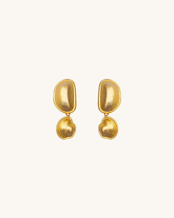 ASUAN MIDI EARRINGS