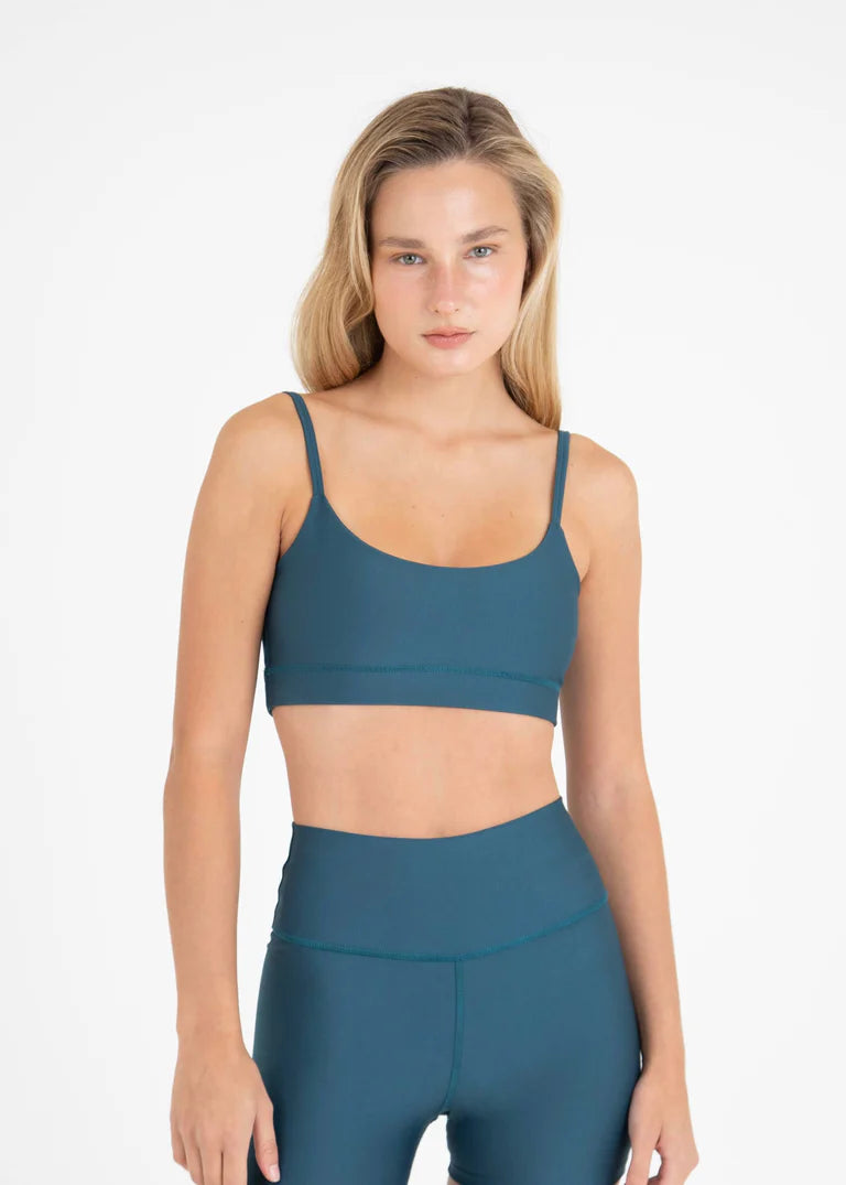 SPORT BRA MINI
