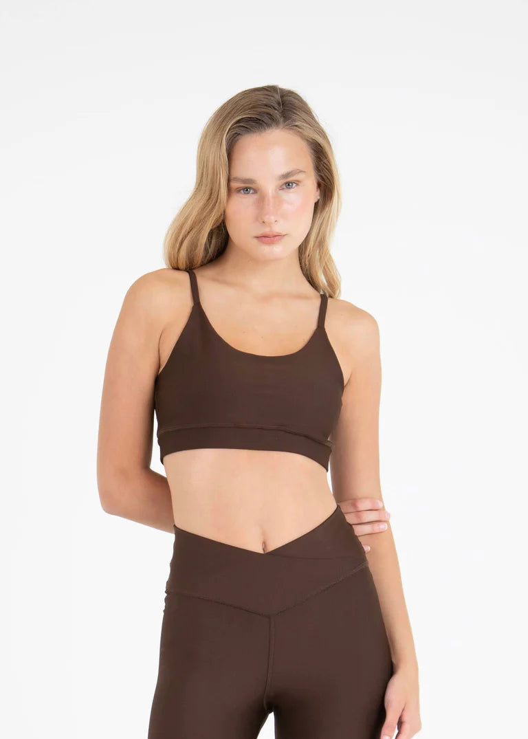 SPORT BRA MINI