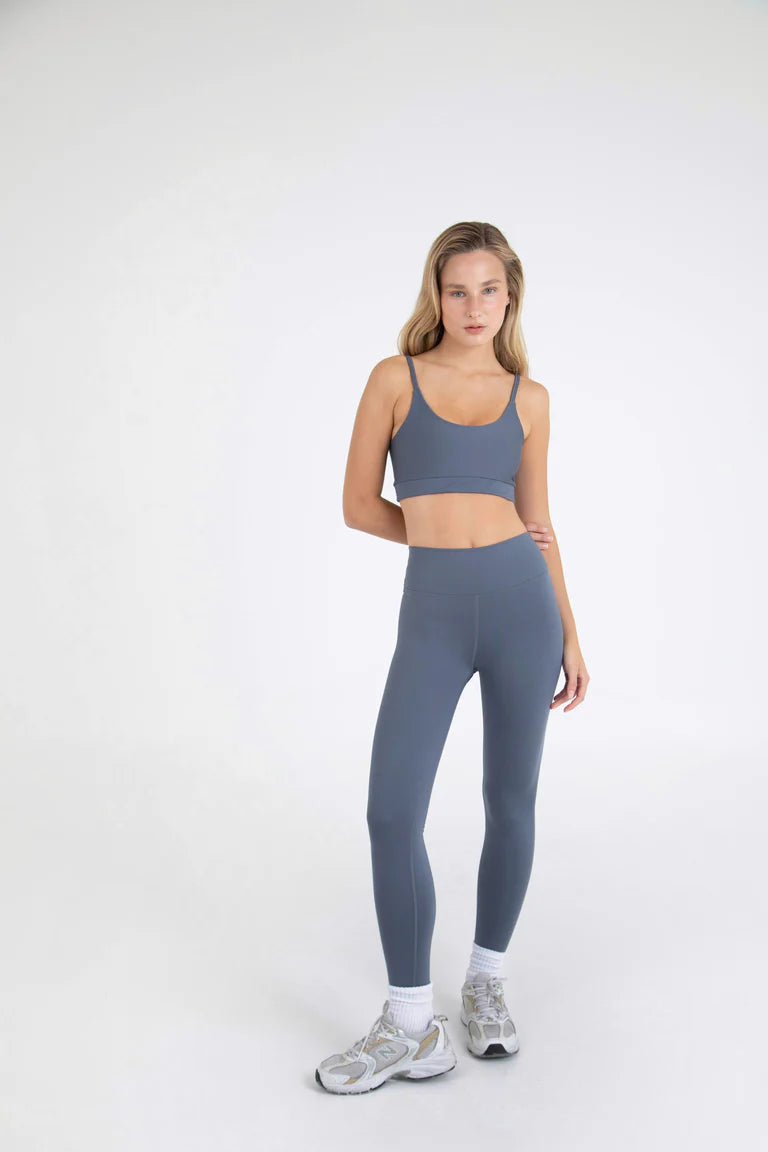 LEGGING FIT