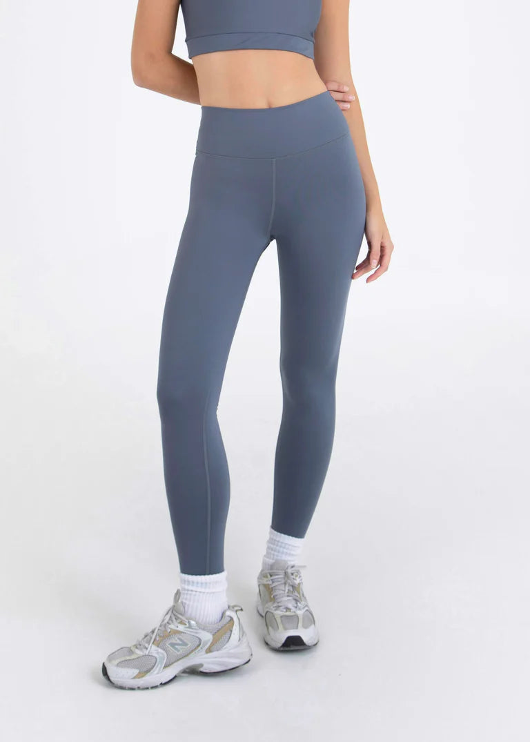 LEGGING FIT