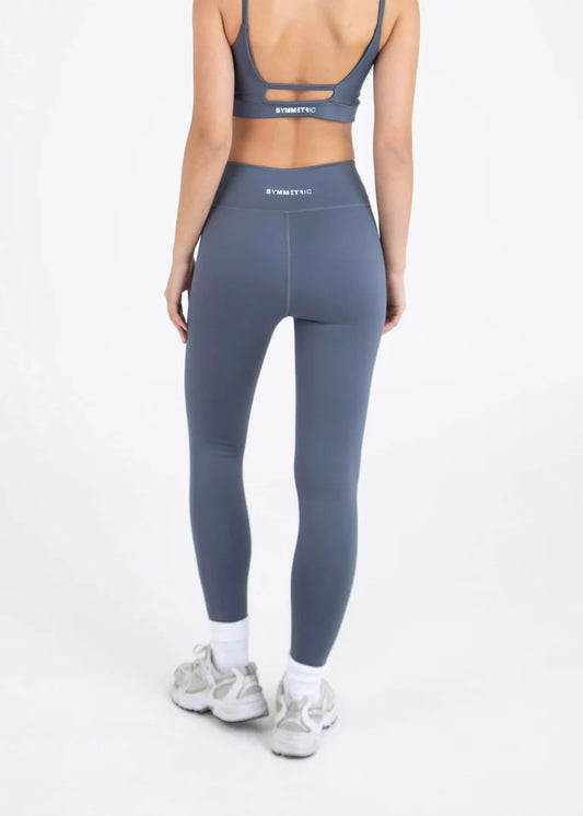 LEGGING FIT