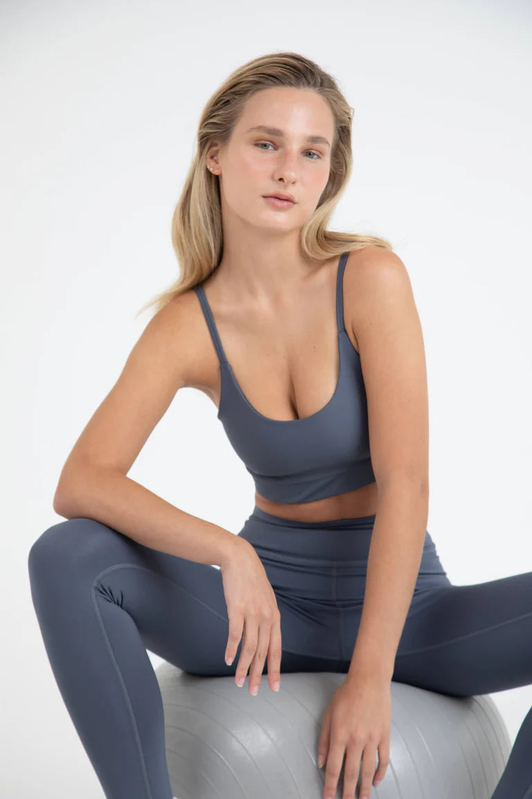 LEGGING FIT