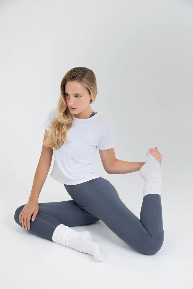 LEGGING FIT