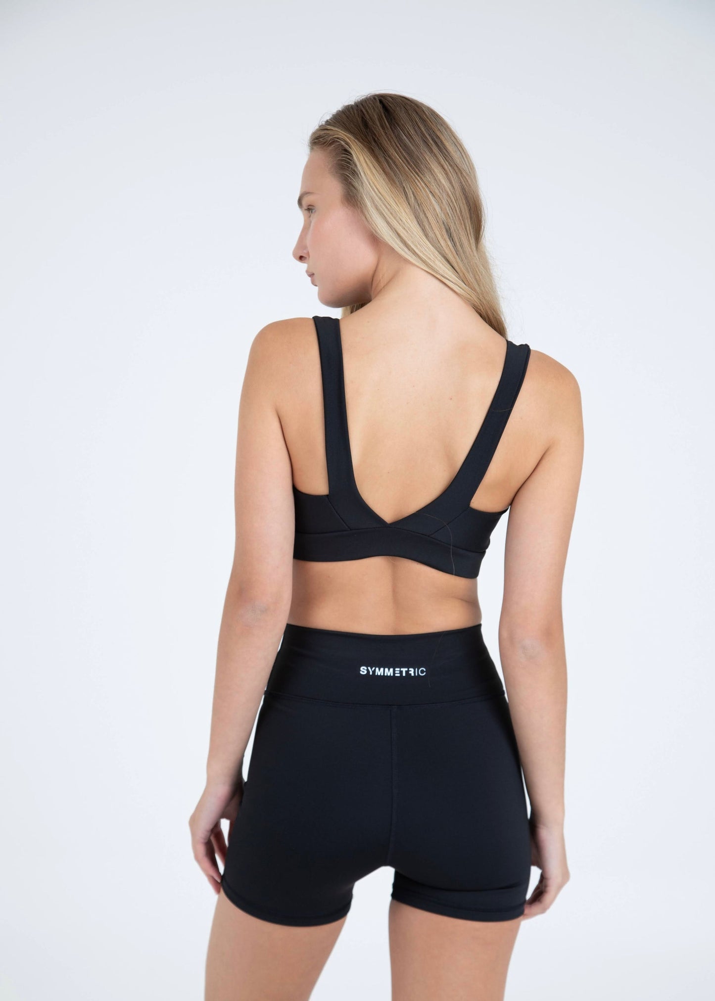 SPORTS BRA DAILY