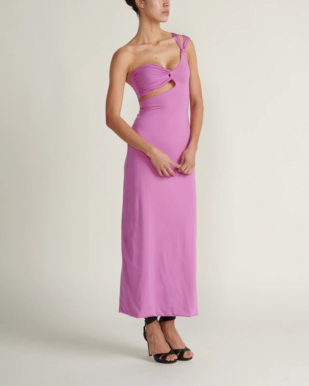 AFELIO BODYDRESS