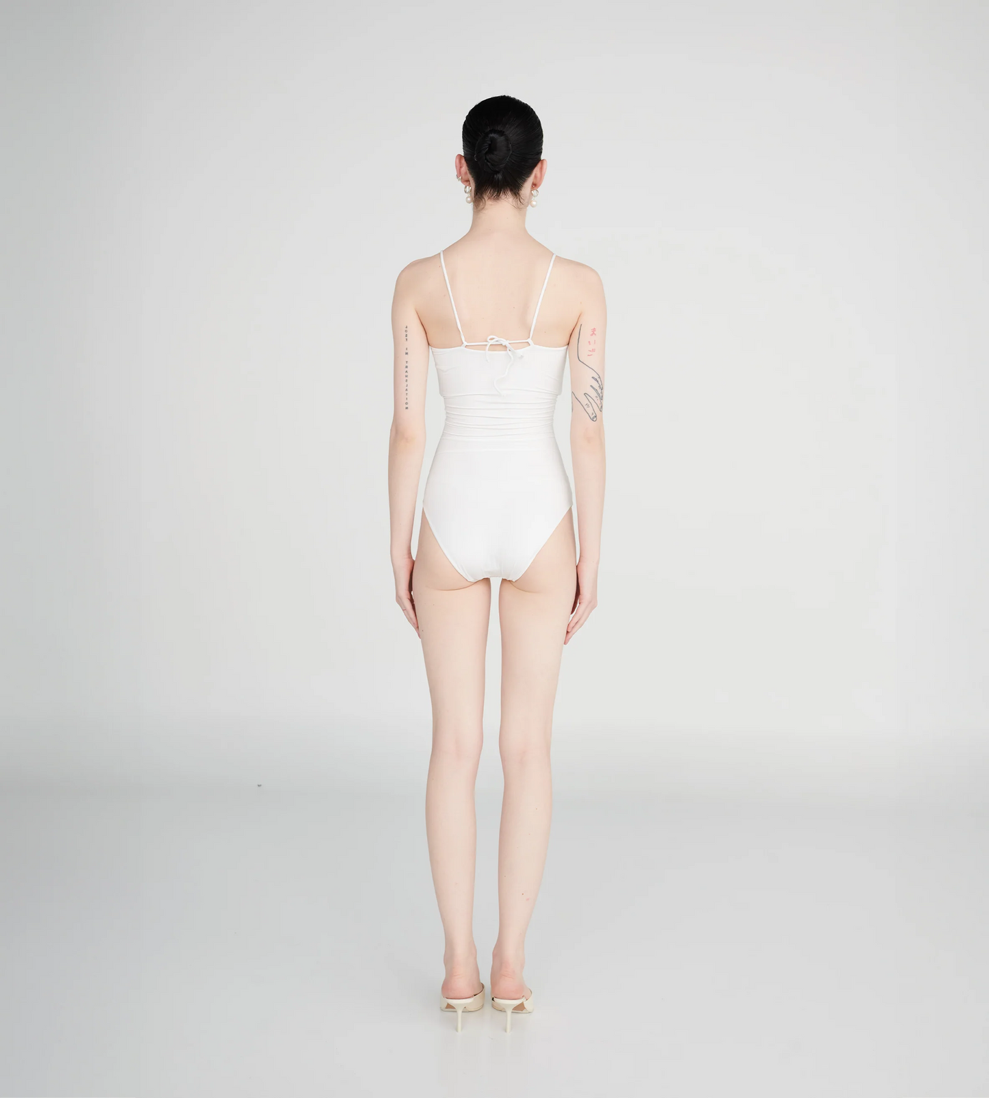 TRINITARIA ONE PIECE