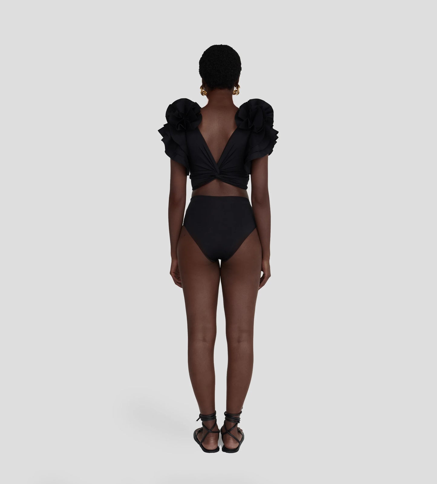 KAI TWO PIECE