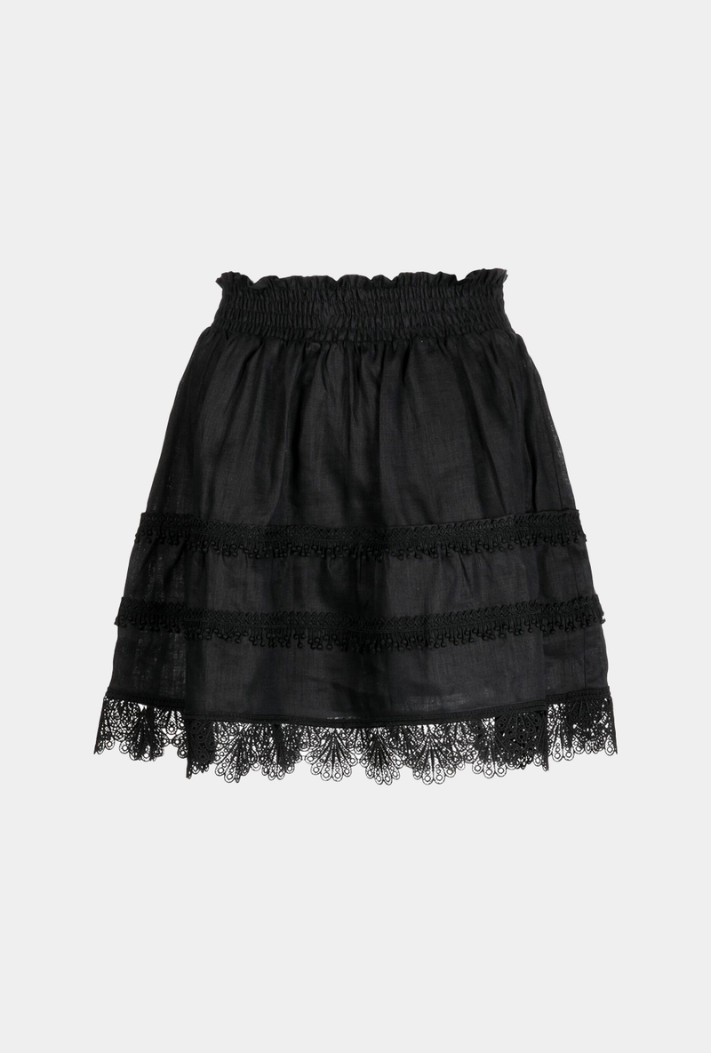 CHLOE SKIRT