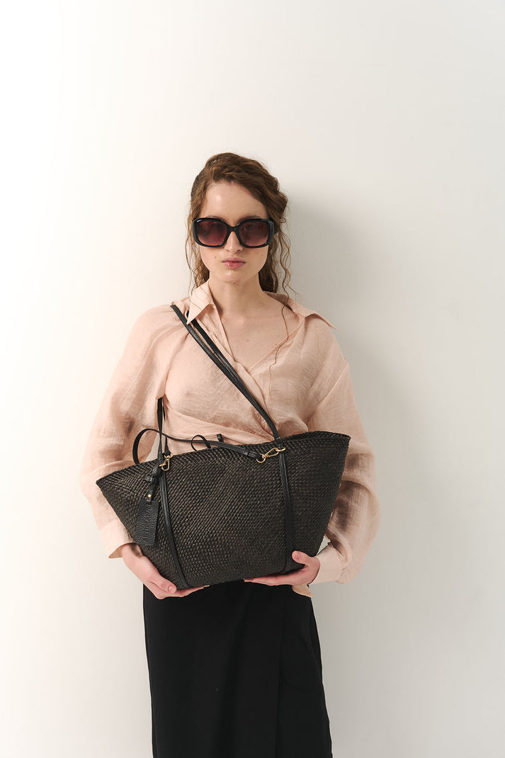 Lida Bag