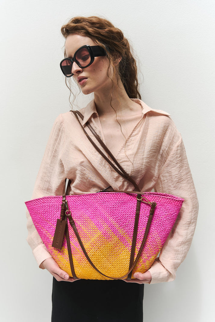 Lida Bag