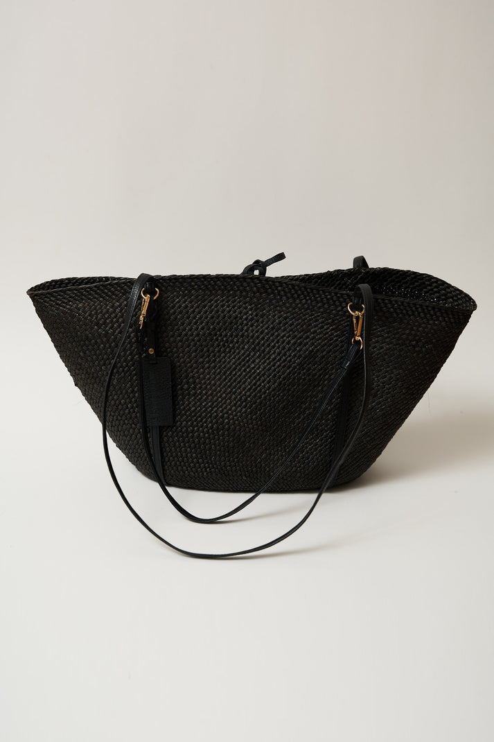 Lida Bag