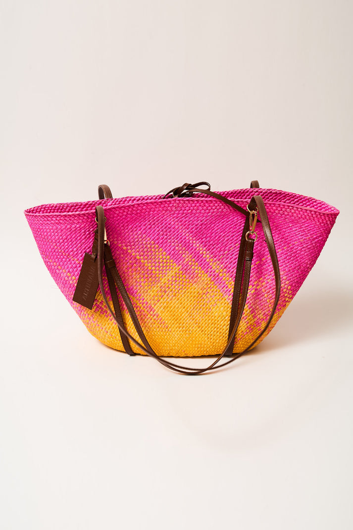 Lida Bag