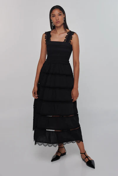 KATE DRESS