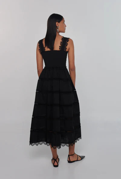 KATE DRESS
