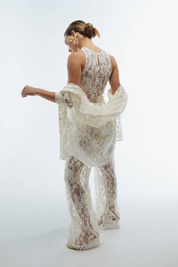 ATHINA SHIRT