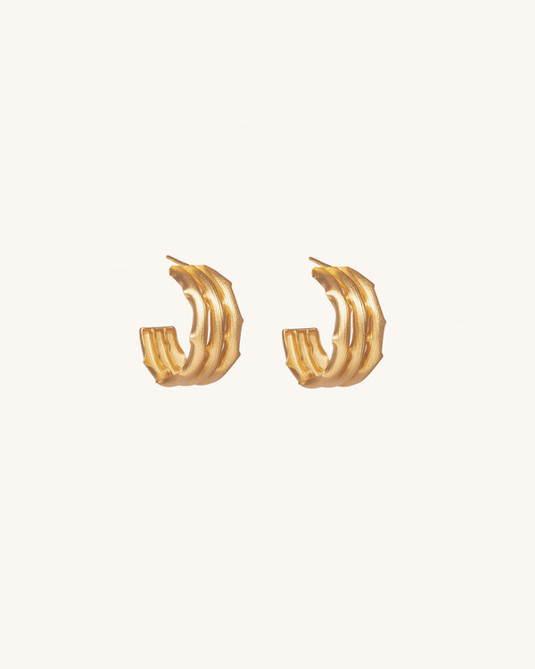 HOOPS FILUS 3