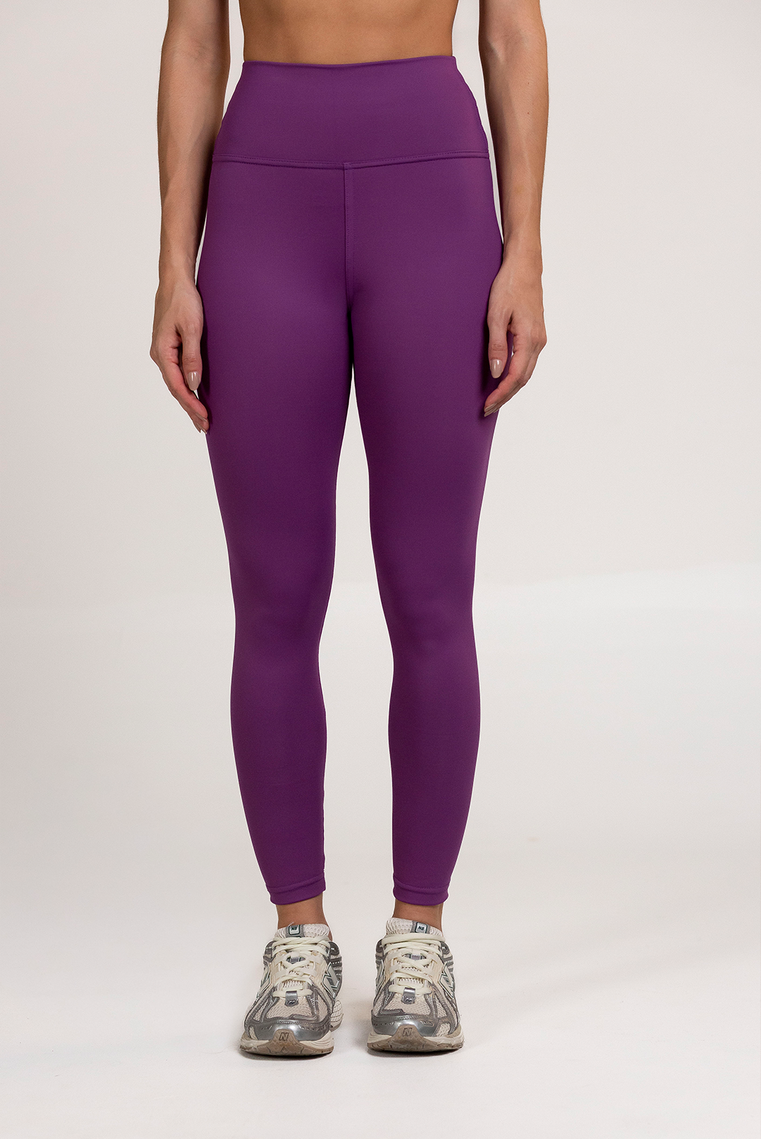 BLACKBERRY LEGGING