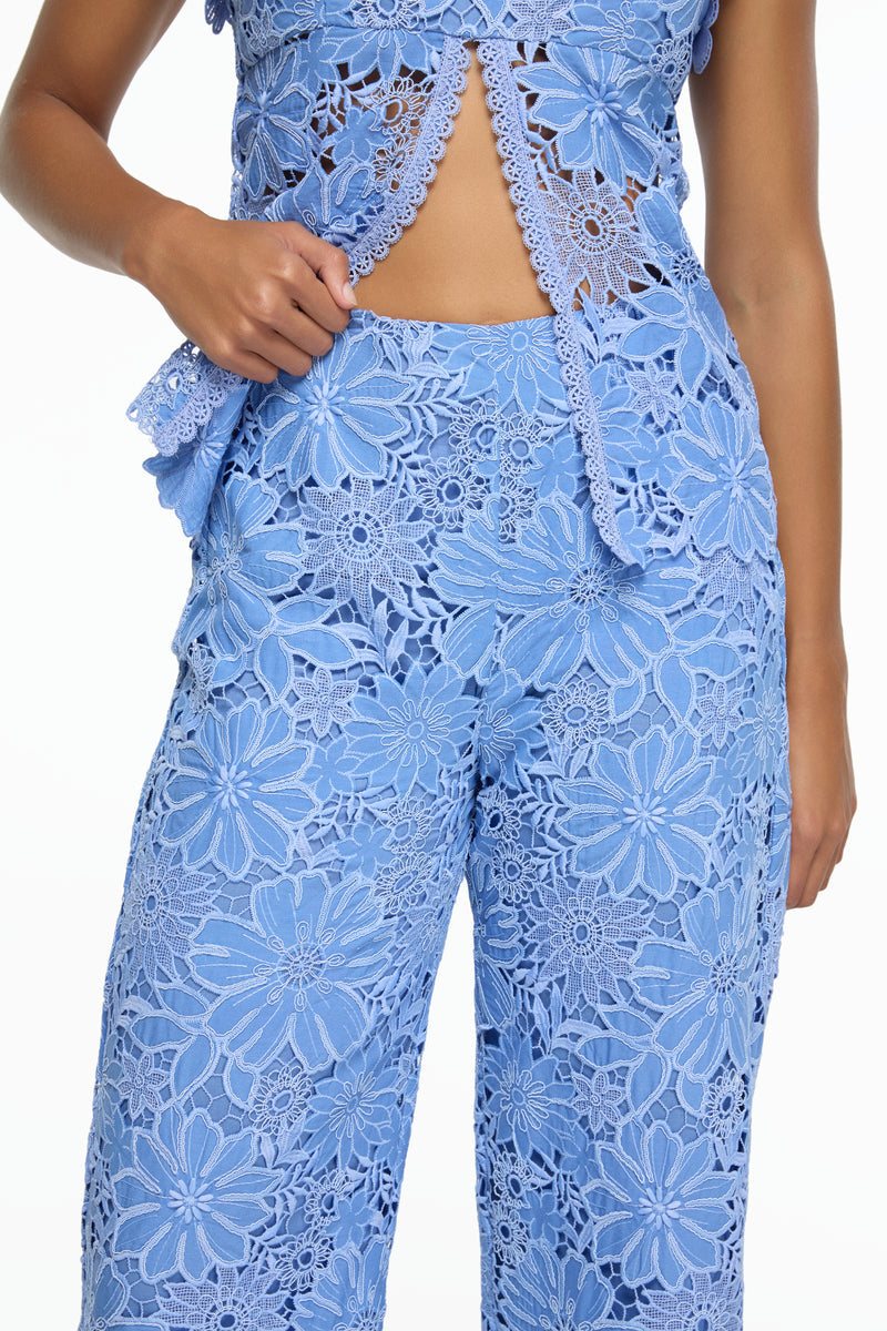 LILIUM PANT