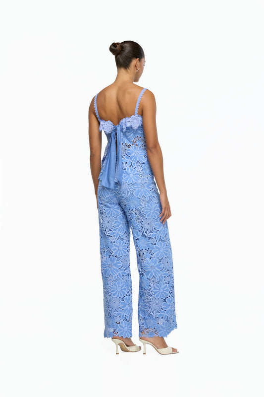 LILIUM PANT