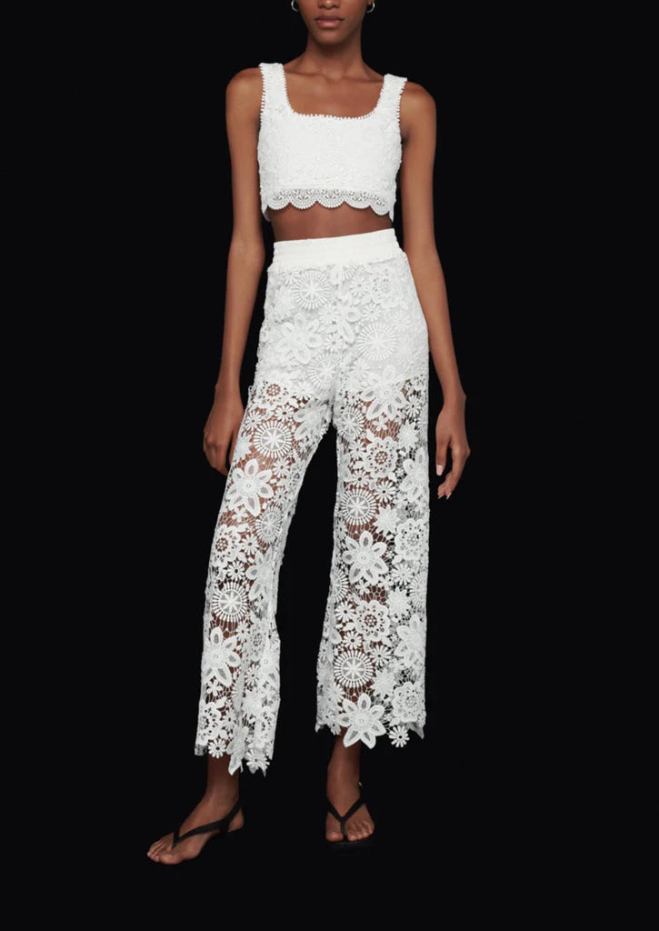 MOLLY TOP