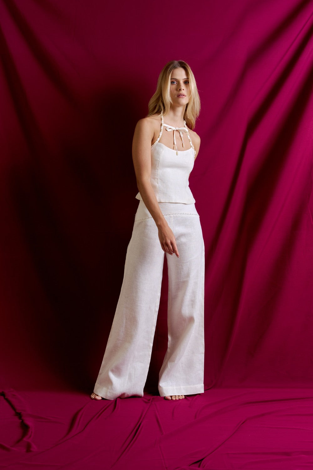 PANTS NOOR