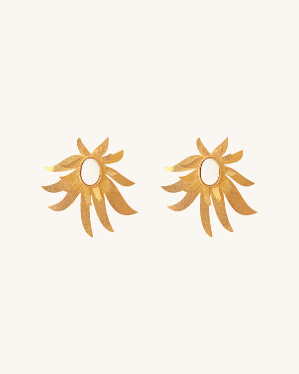 PALMARIE STUDS