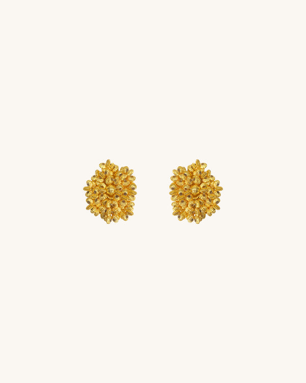 PAOVA STUDS