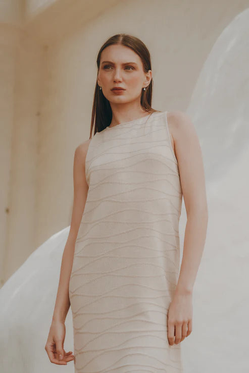 VESTIDO ORIGEN