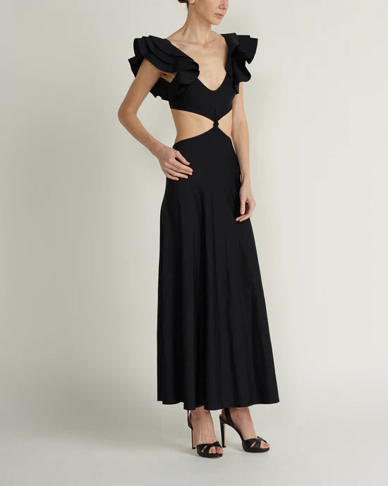SOLTICIO BODYDRESS