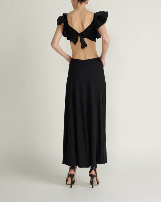 SOLTICIO BODYDRESS