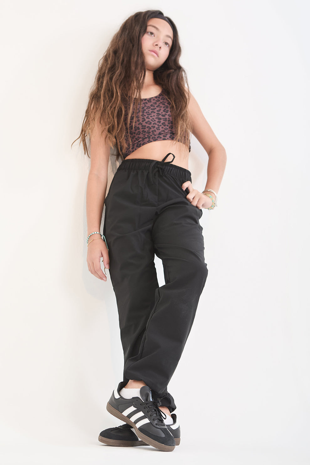 KALI JOGGER
