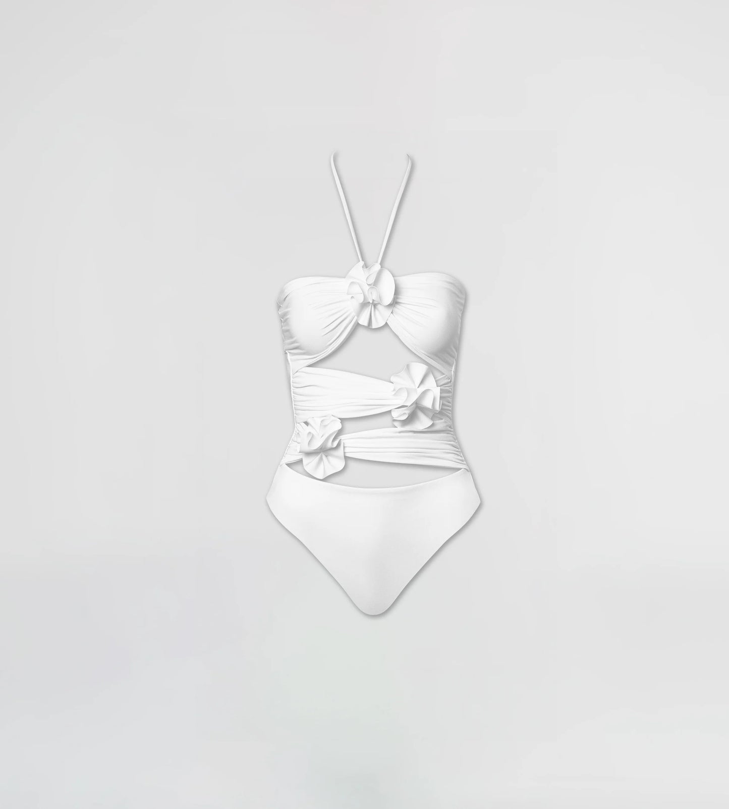 TRINITARIA ONE PIECE