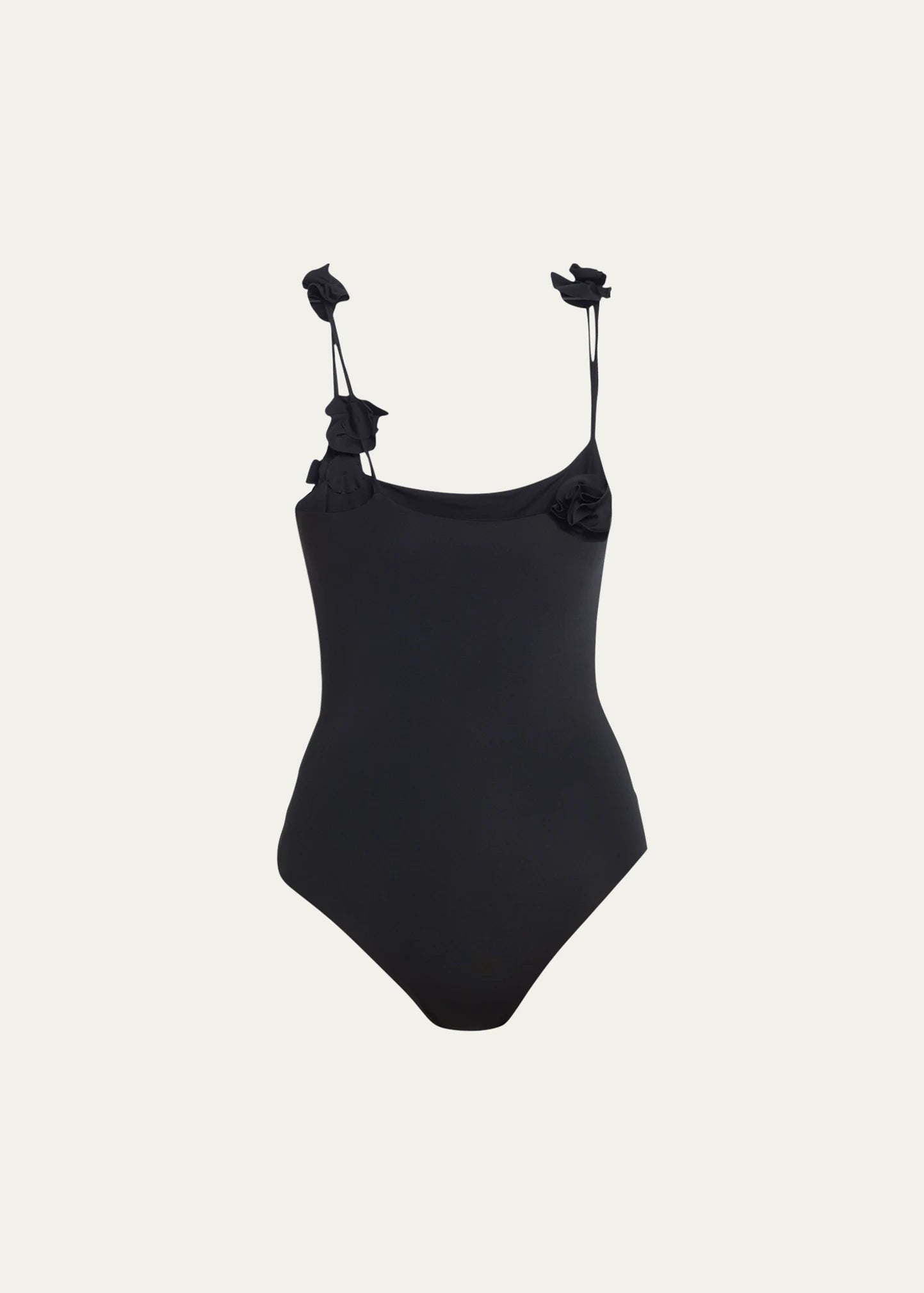 GIMANI ONE PIECE