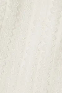 DALILA DRESS