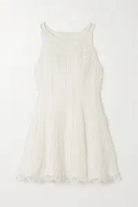 DALILA DRESS