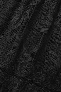EMMA DRESS