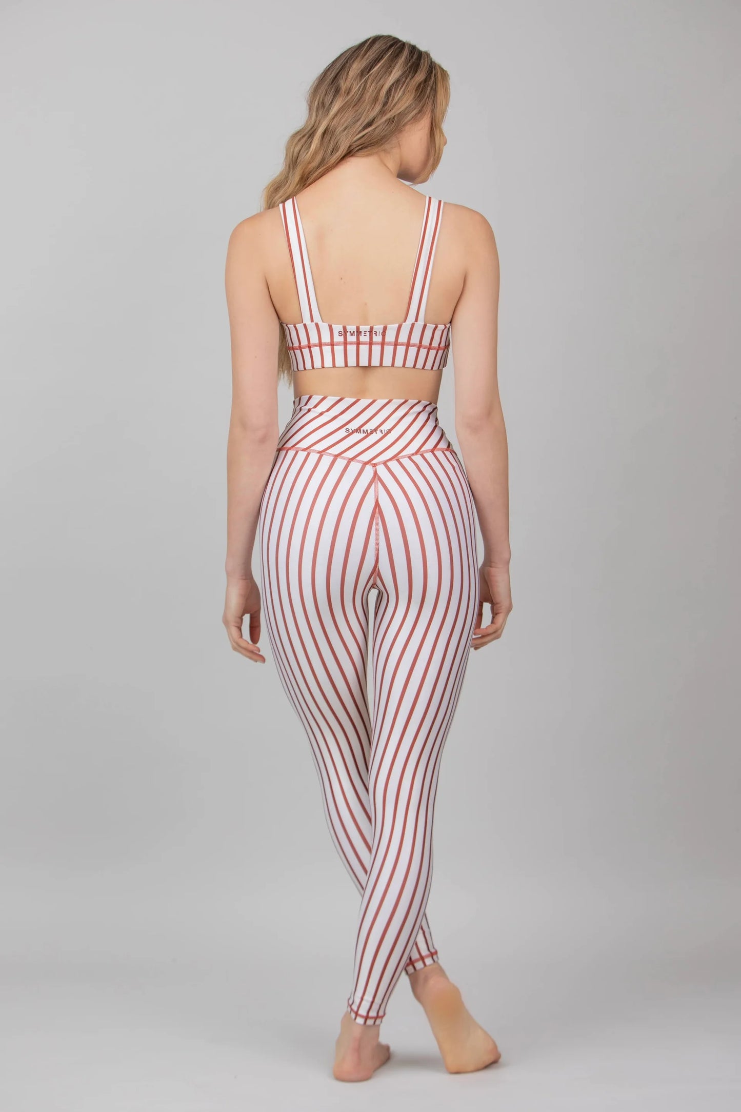 LEGGING STRIPES