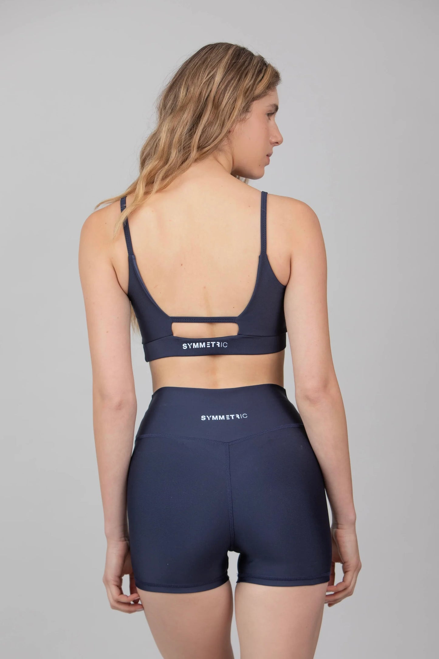SHORT FROM