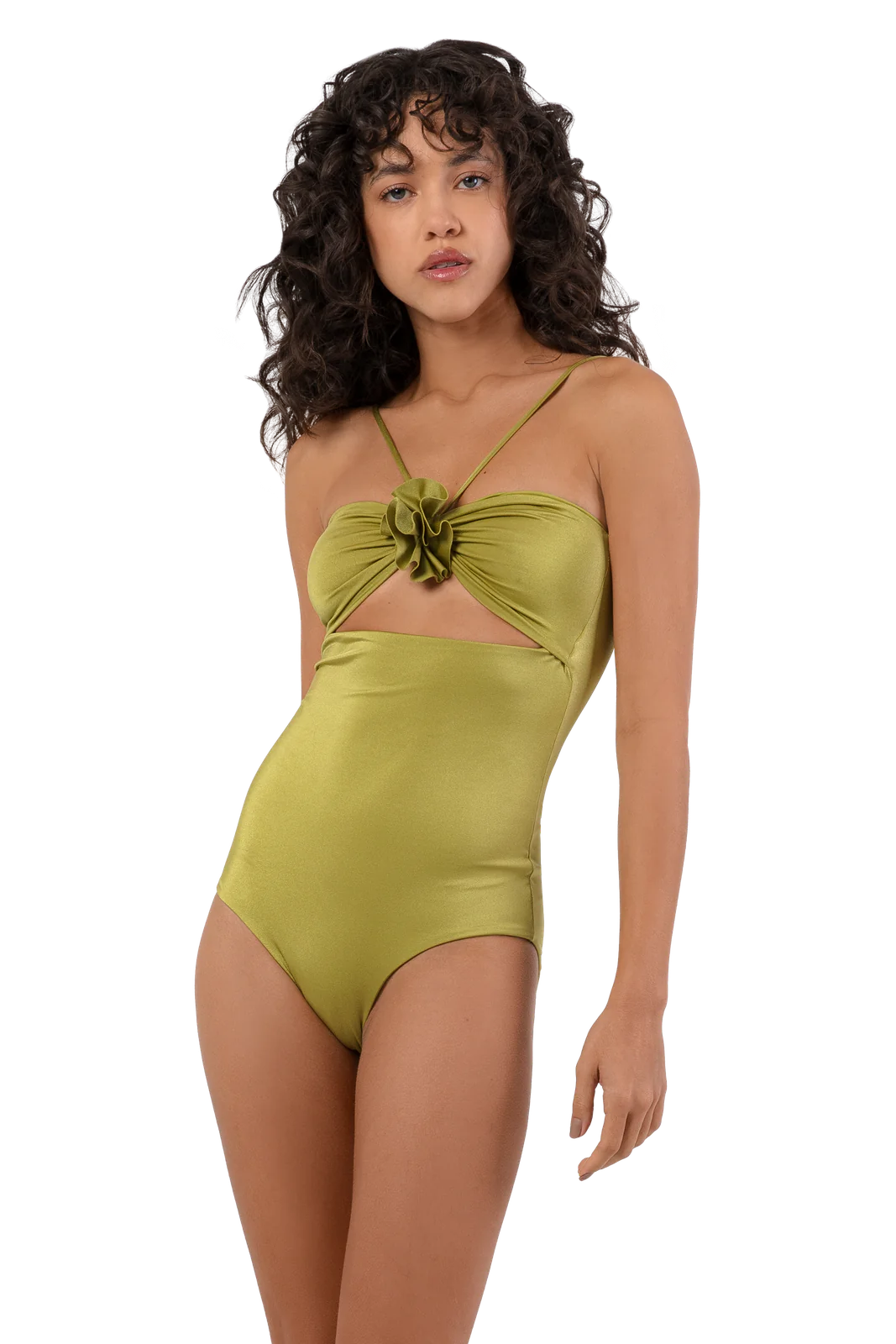 YINA ONE PIECE